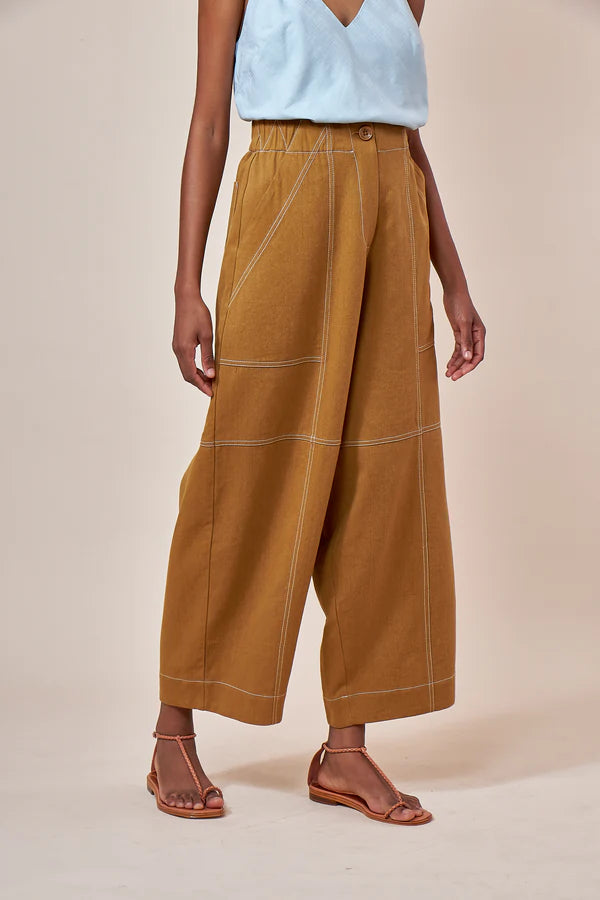 Calça adri