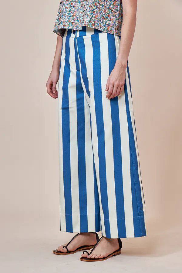 CALÇA CORRENTEZA