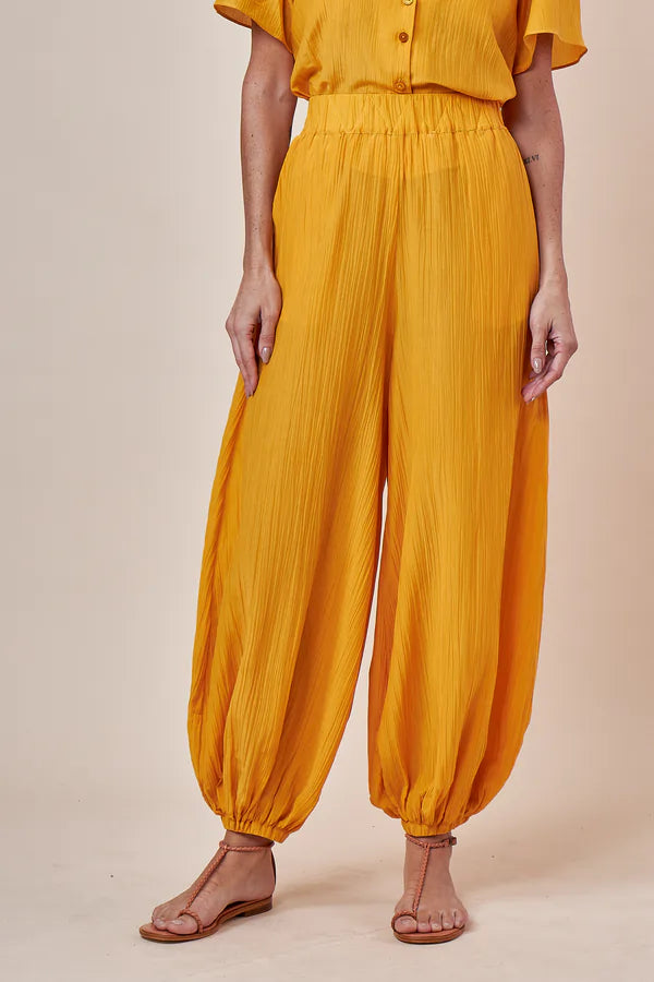 CALÇA CANDIRU