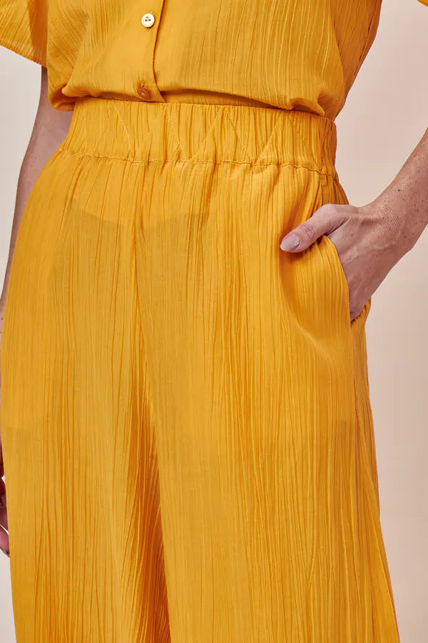 CALÇA CANDIRU