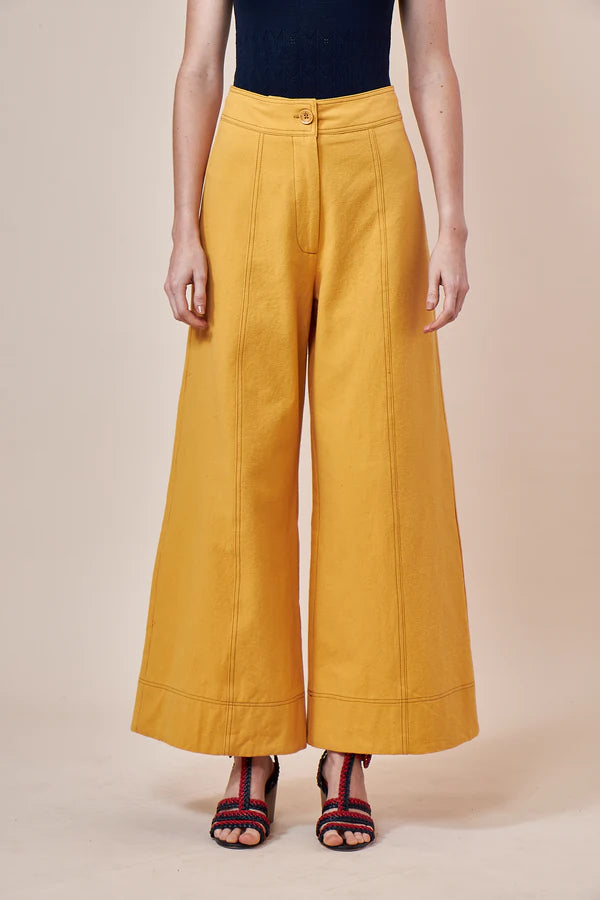 calça jornada