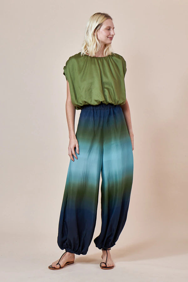 CALÇA CANDIRU