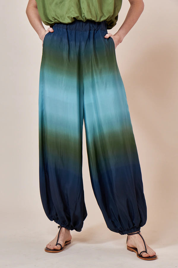 CALÇA CANDIRU
