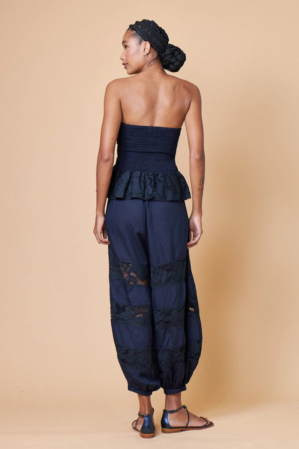 CALÇA AVANTE