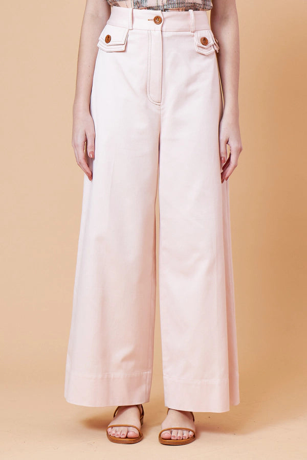 CALÇA VEREDA