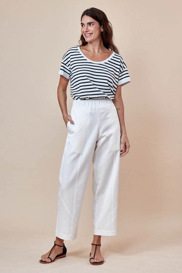 calça bibi
