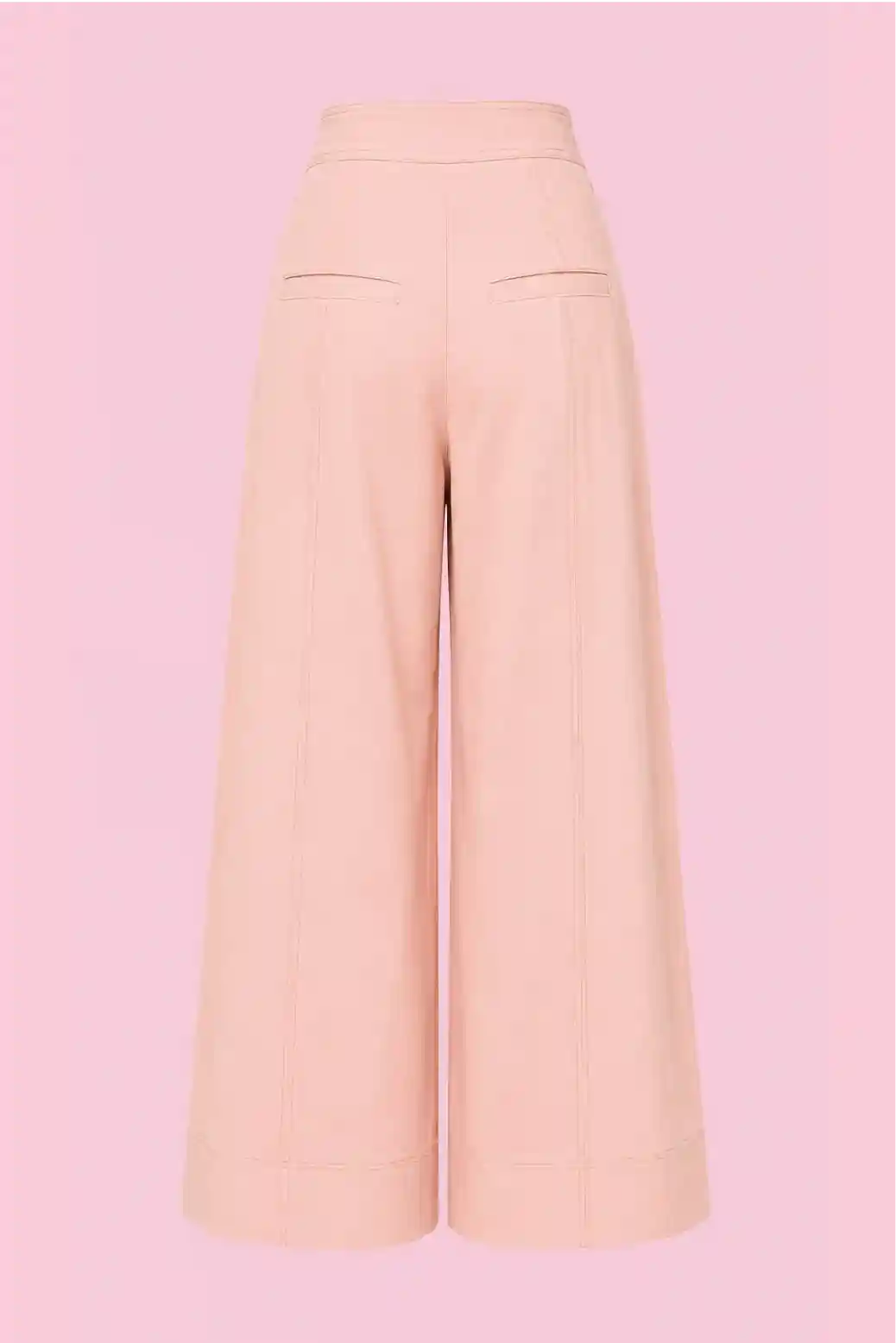 CALÇA LAIS