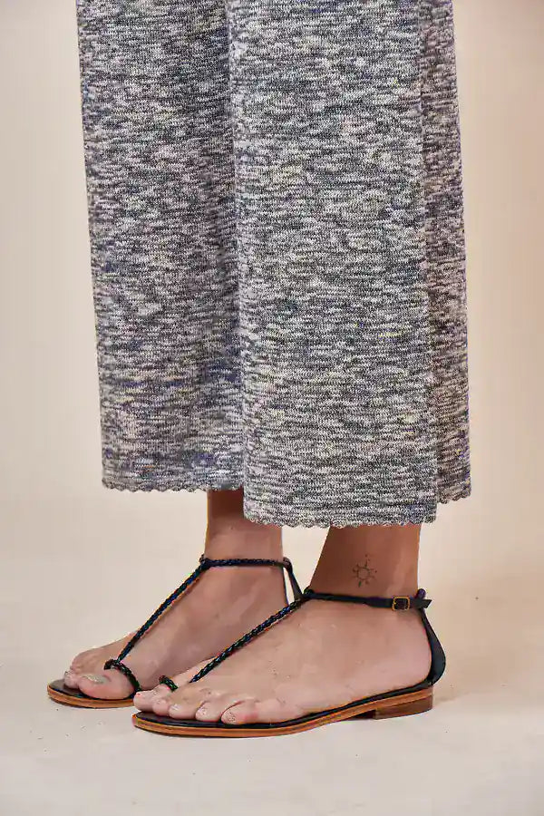 calça signo