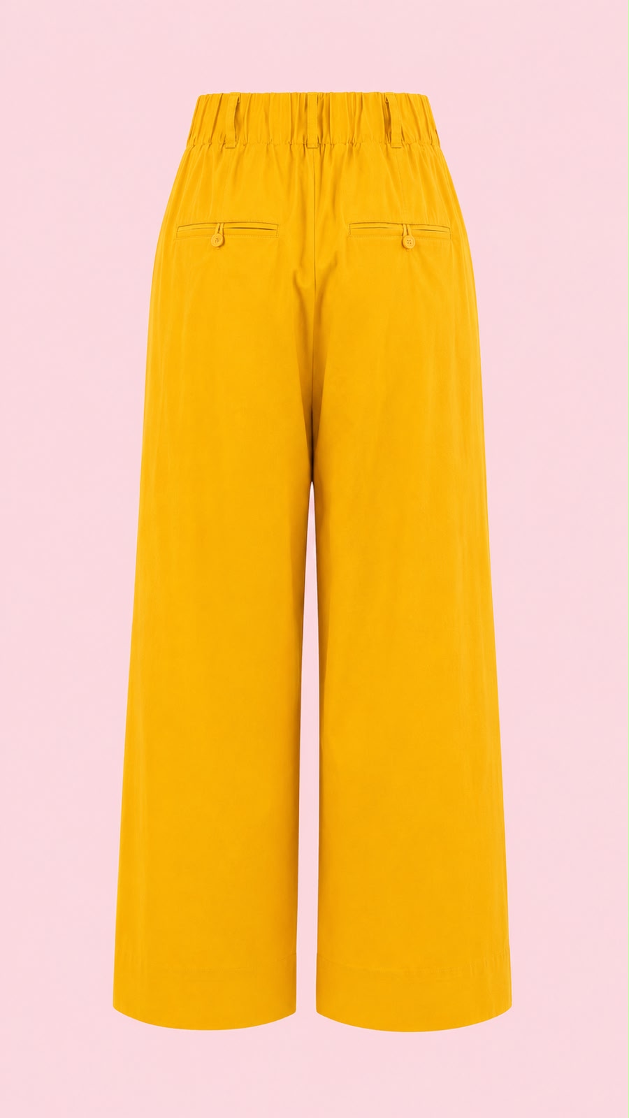 CALÇA AVANÇO