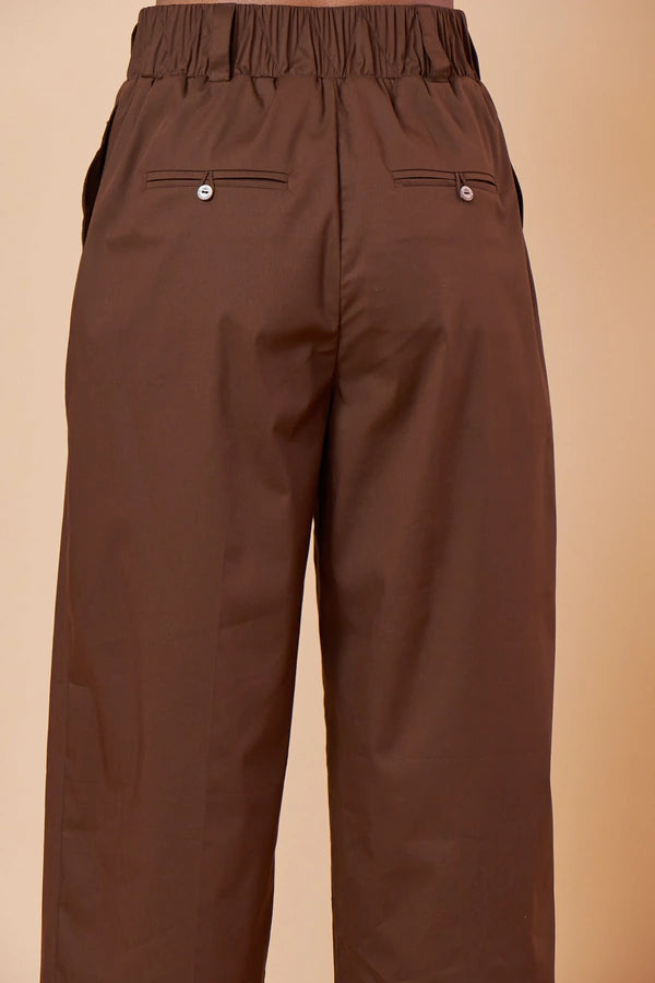 CALÇA AVANÇO