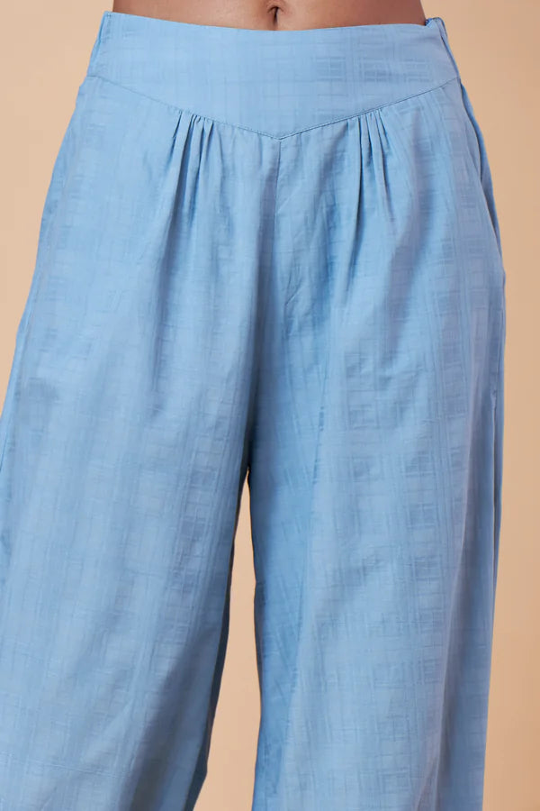CALÇA JENIPAPO