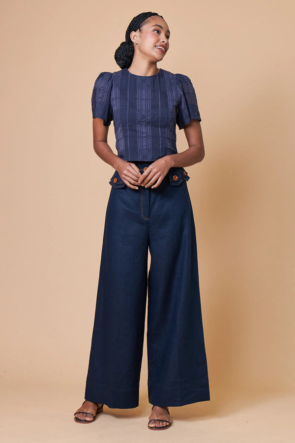 CALÇA VEREDA