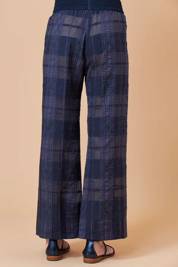 CALÇA SELMA