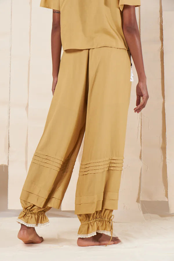 calça presença