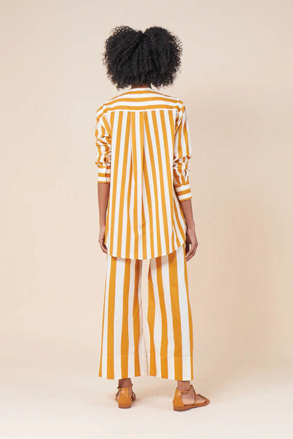 calça selma