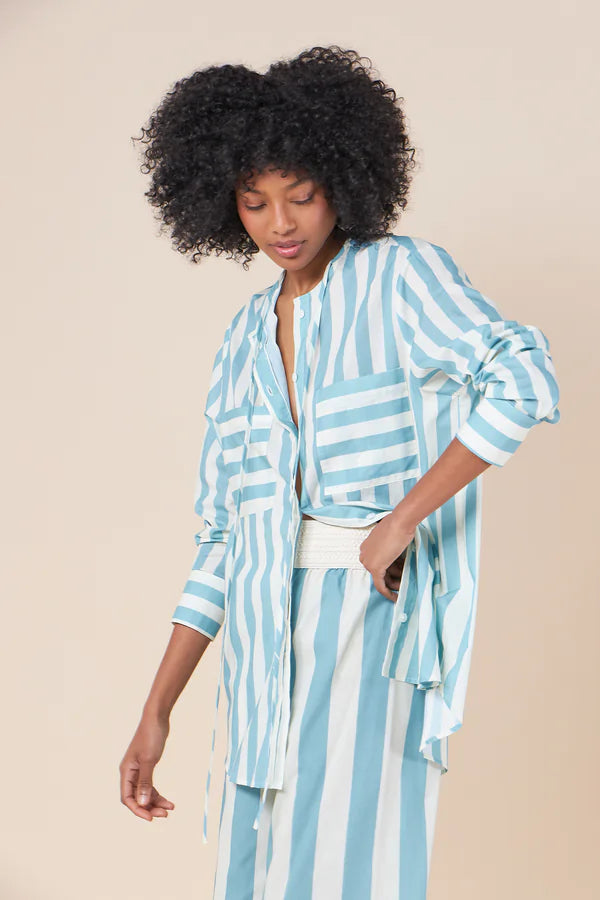 calça selma