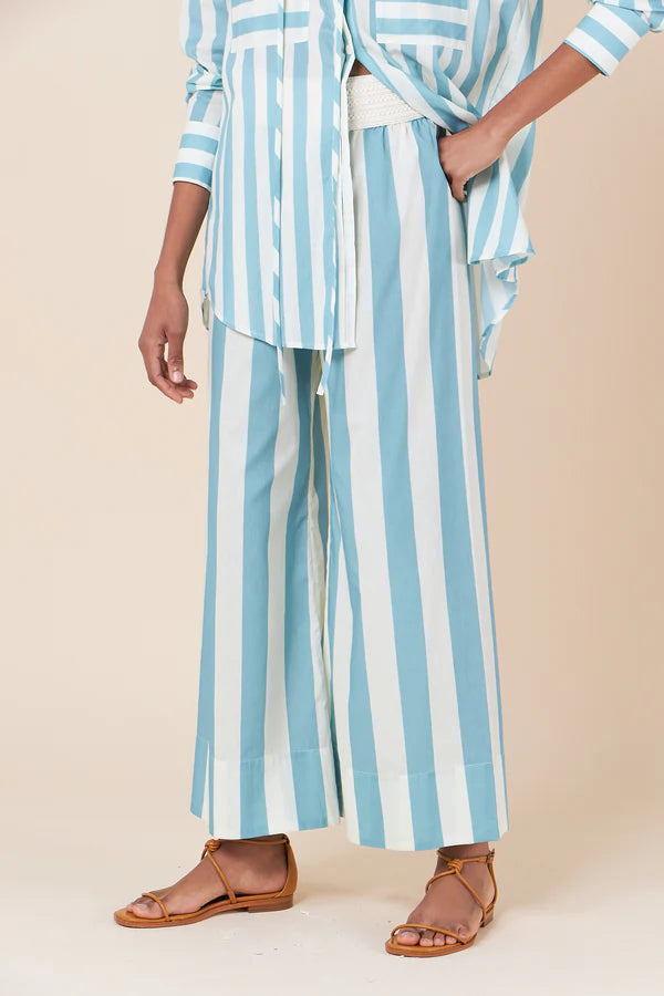 calça selma