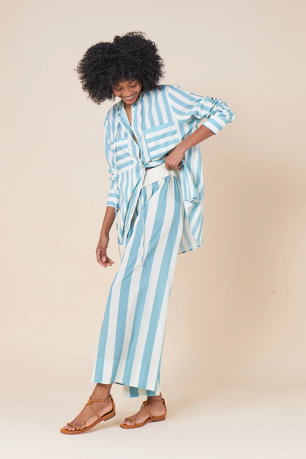 calça selma