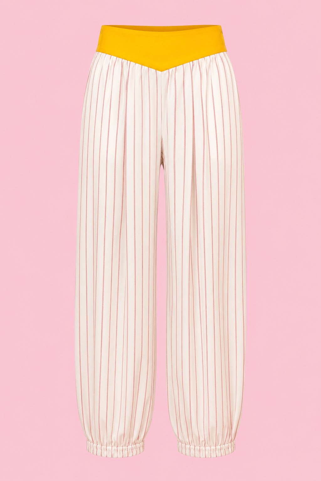 CALÇA JENIPAPO