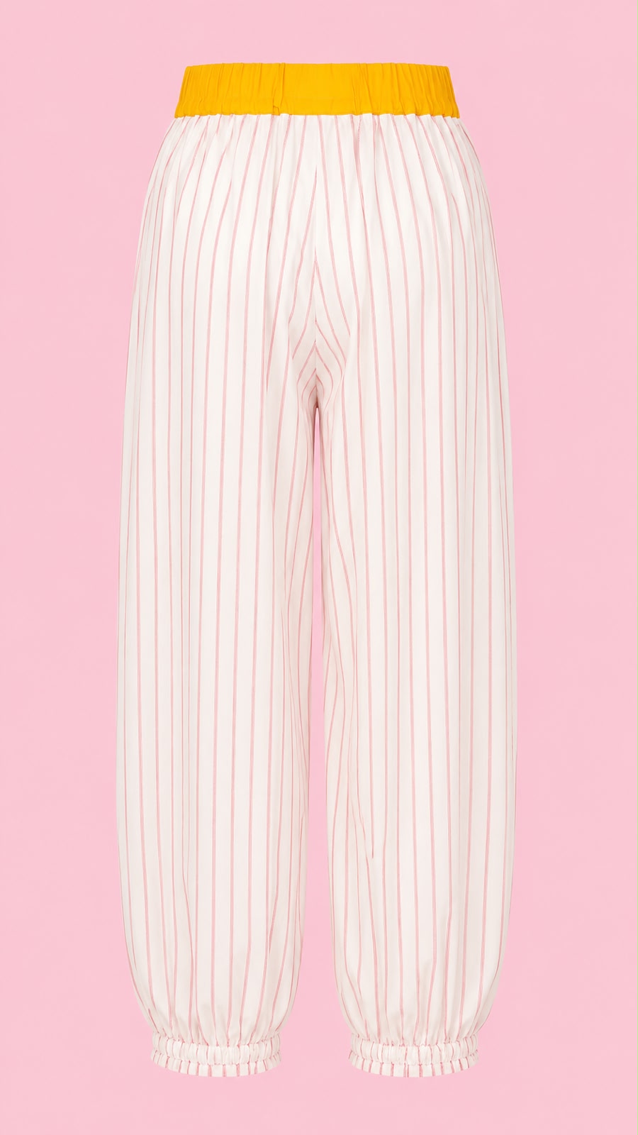 CALÇA JENIPAPO