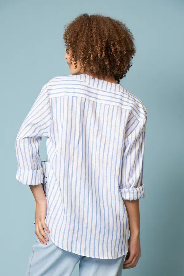 CAMISA BELARA