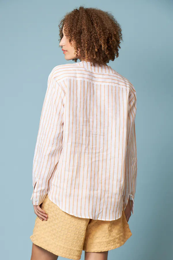 CAMISA BELARA