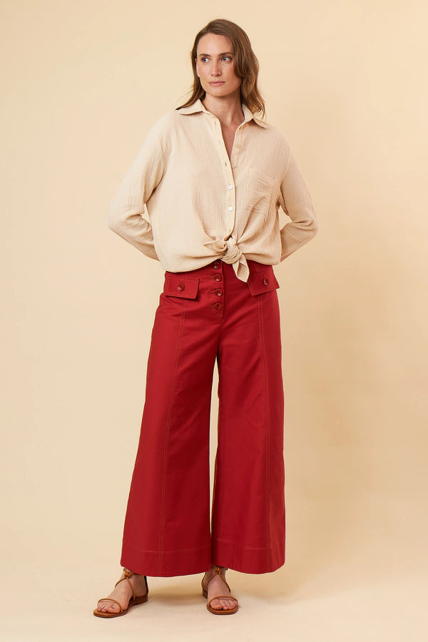 CAMISÃO DALVINA