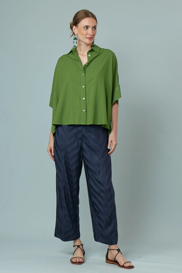 CAMISA LUDOVICA