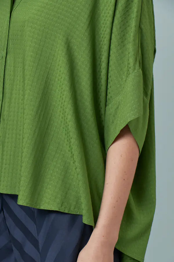CAMISA LUDOVICA