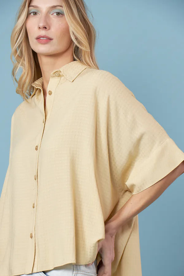 CAMISA LUDOVICA