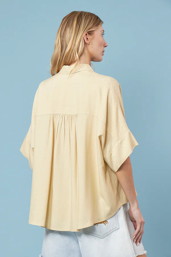 CAMISA LUDOVICA