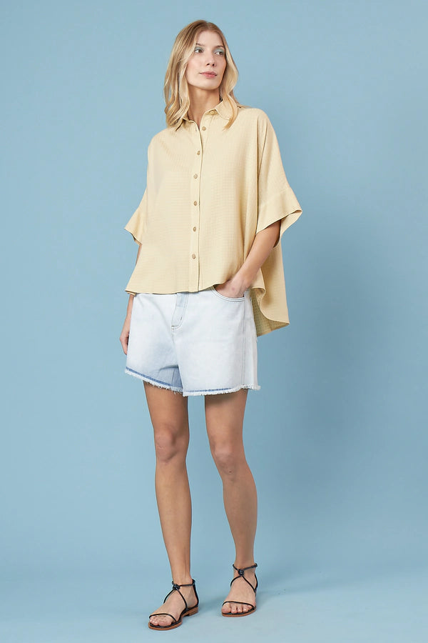 CAMISA LUDOVICA