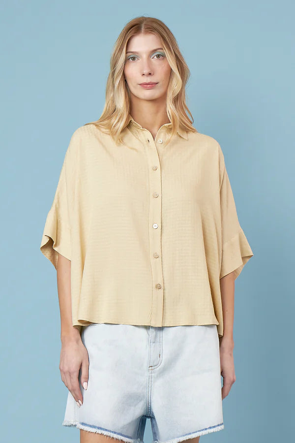 CAMISA LUDOVICA