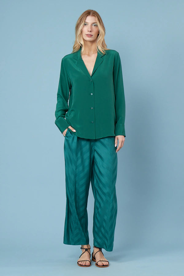 CAMISA IZIDORA