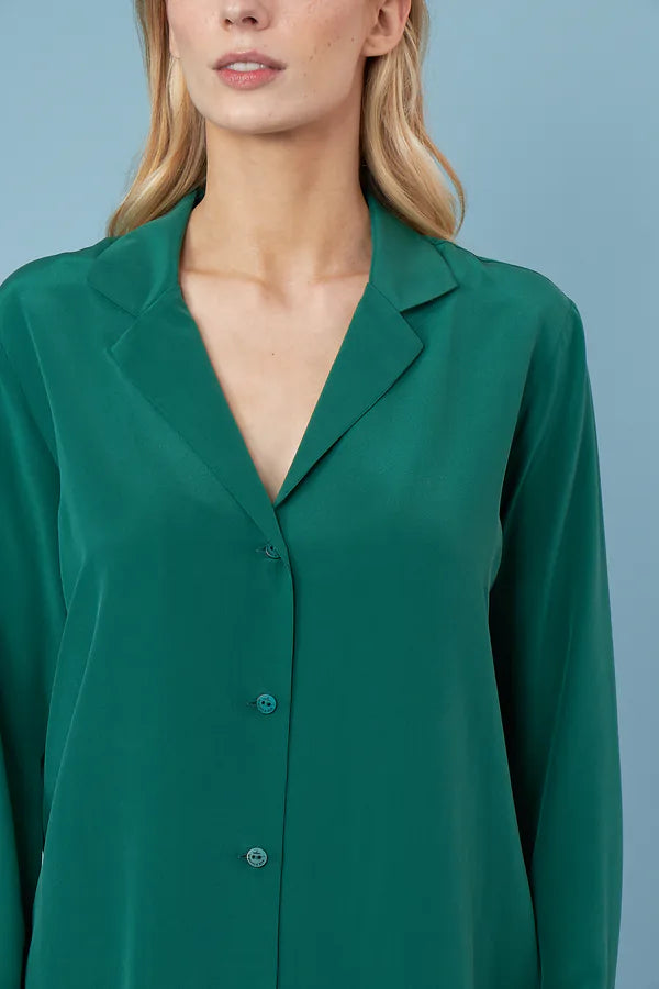 CAMISA IZIDORA