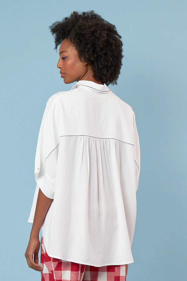 CAMISA LUDOVICA