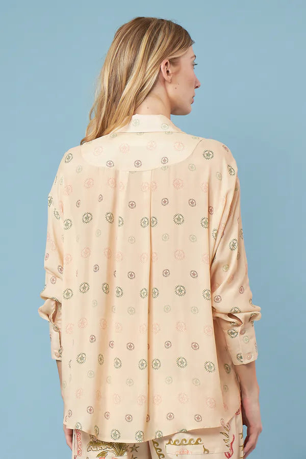 CAMISA ATOL