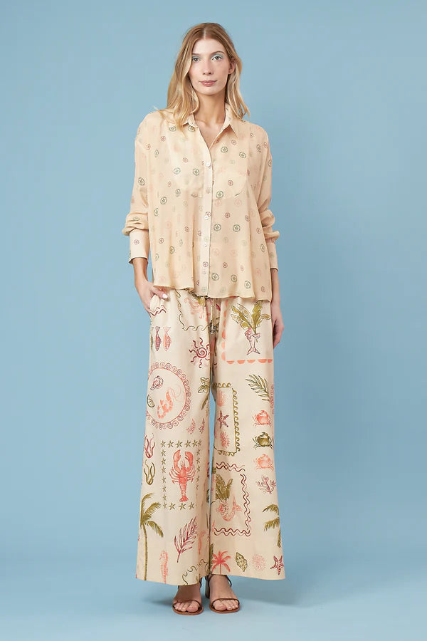 CAMISA ATOL