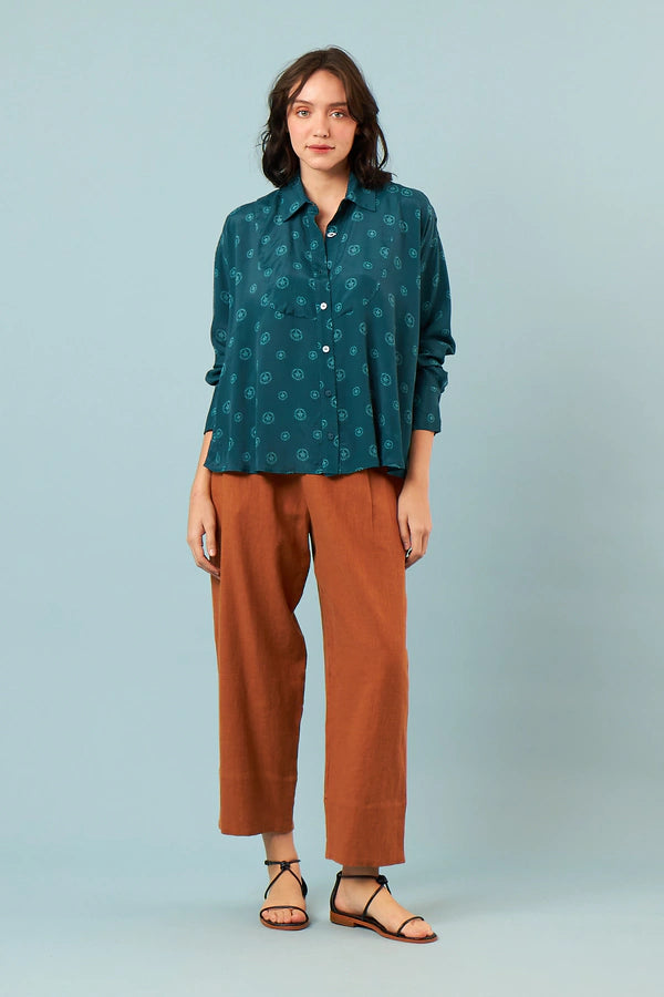 CAMISA ATOL