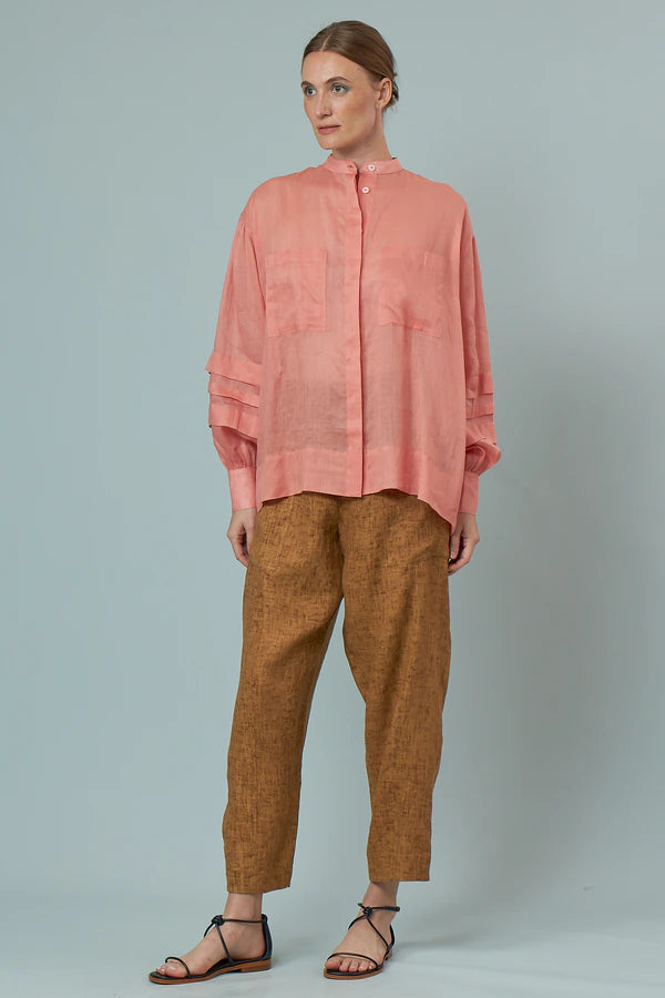 CAMISA FIFI