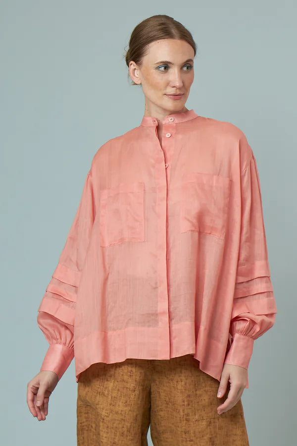 CAMISA FIFI
