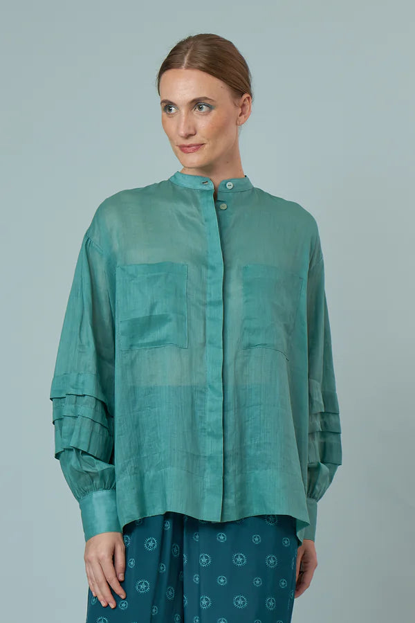 CAMISA FIFI