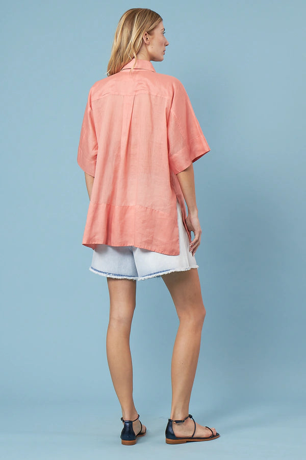 CAMISA ZEZA