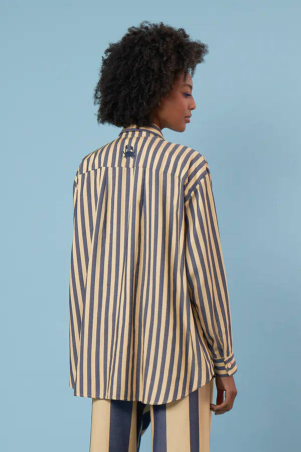 CAMISA NURI