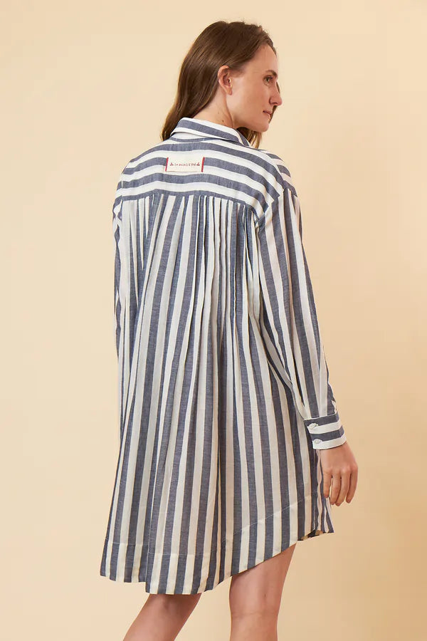 CAMISÃO POITA