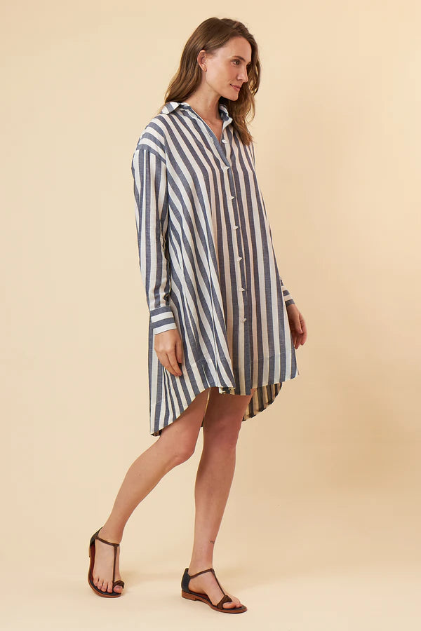 CAMISÃO POITA