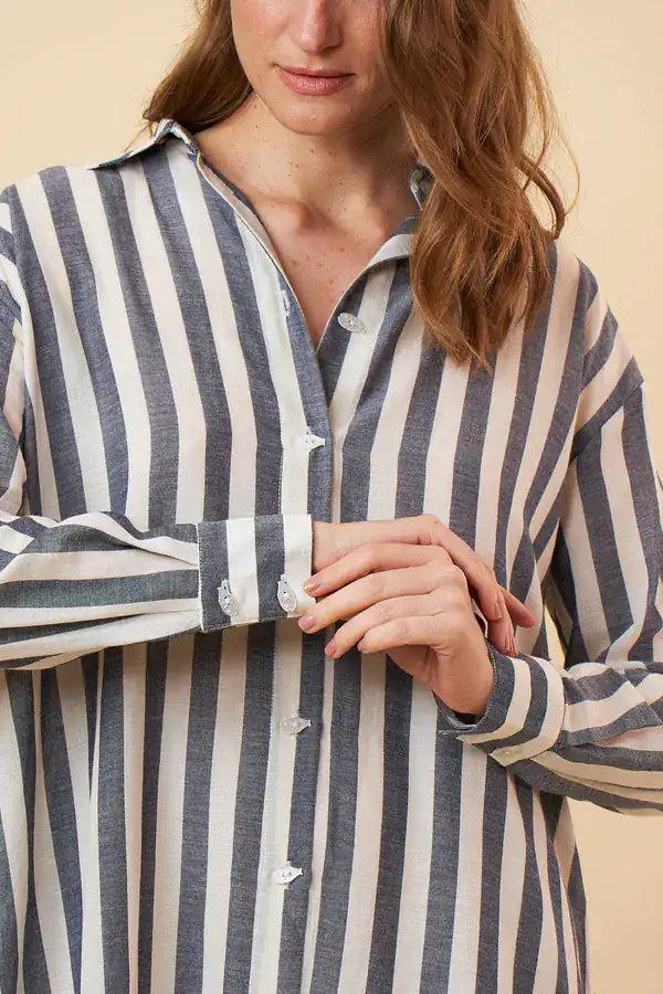 CAMISÃO POITA