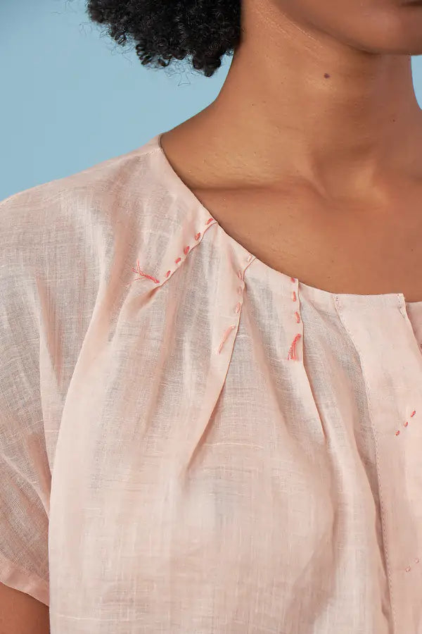CAMISA VESPERA
