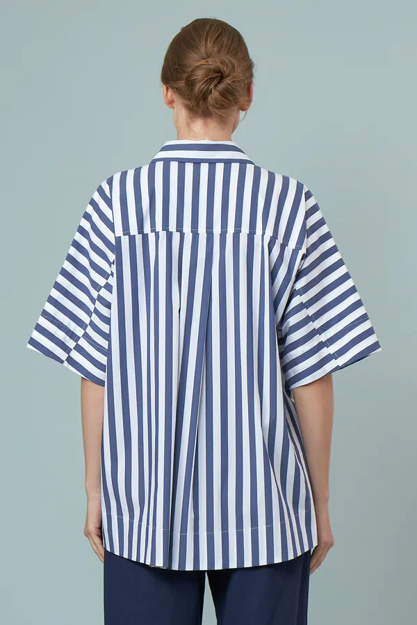CAMISA GAL