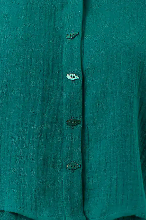 CAMISA DODO